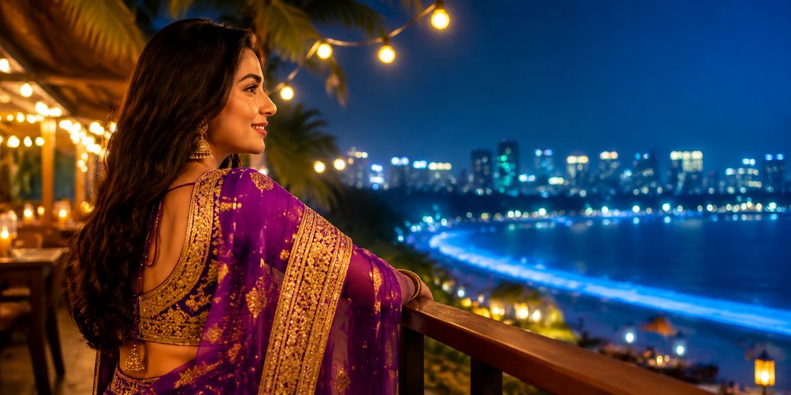 কক্সবাজার সমুদ্র সৈকতে ক্যাশব্যাক বোনাস উপভোগরত হাই রোলার