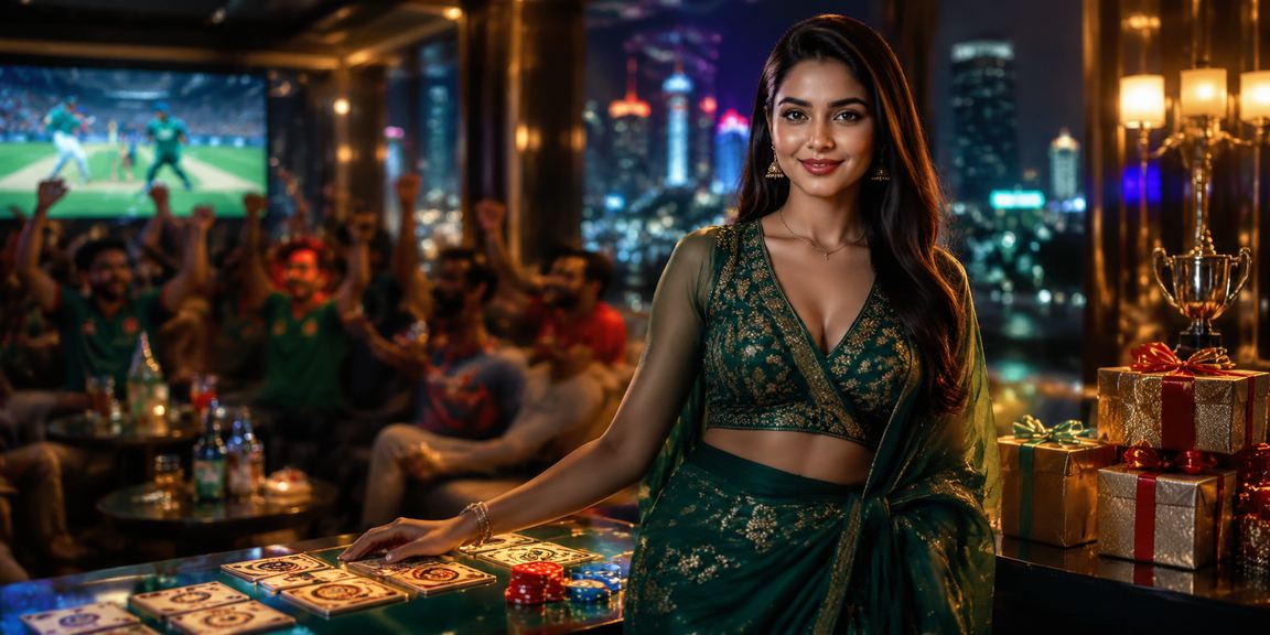 ঢাকার রাতের বাজারে মোবাইলে ক্রিকেট বেটিং ও গ্রাহক সহায়তা গ্রহণ