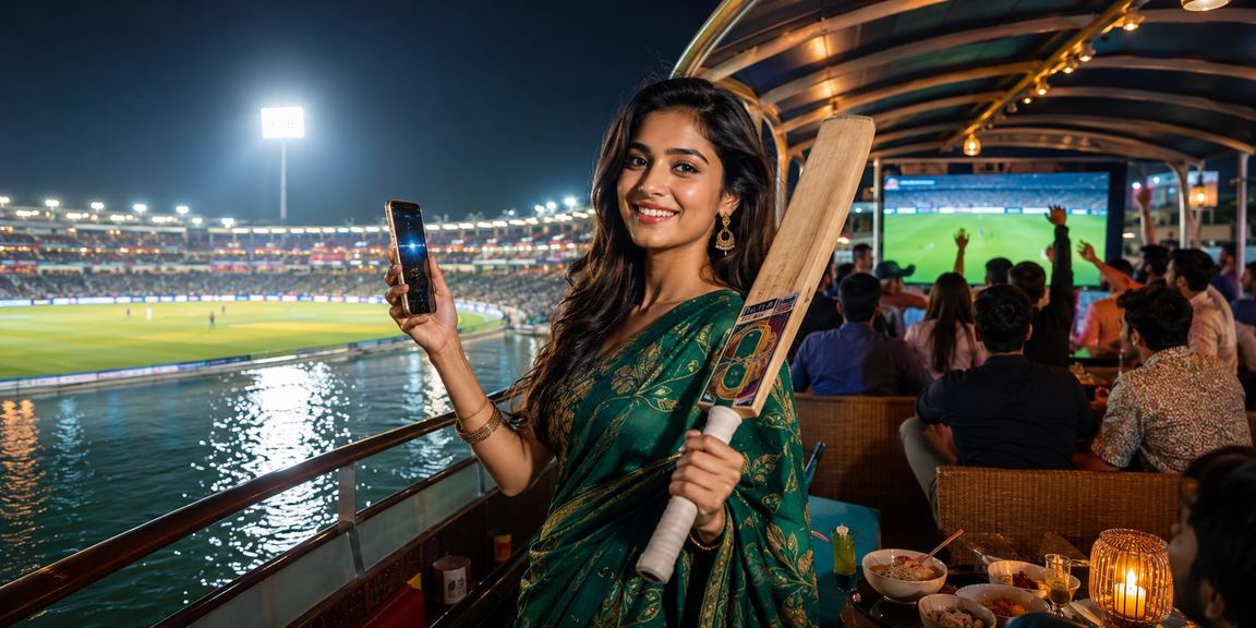 গাজীপুরে মোবাইলে a111 এর নতুন গেম খেলছেন এক খেলোয়াড়