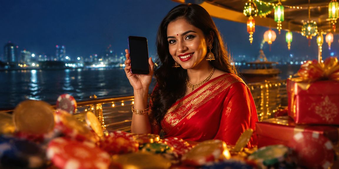 নারায়ণগঞ্জে মোবাইলে ডিপোজিট করে বেটিং শুরু করছেন একজন ব্যবহারকারী