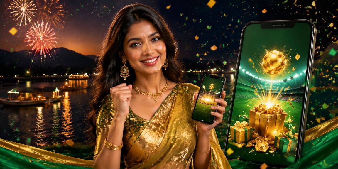 রাঙামাটিতে মোবাইল ক্যাসিনো গেম খেলছেন একজন ব্যবহারকারী