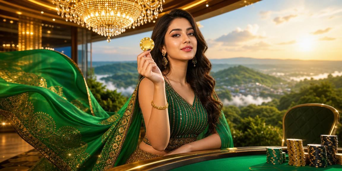 সিলেটে ভিআইপি সদস্য মোবাইলে বোনাস সুবিধা উপভোগ করছেন